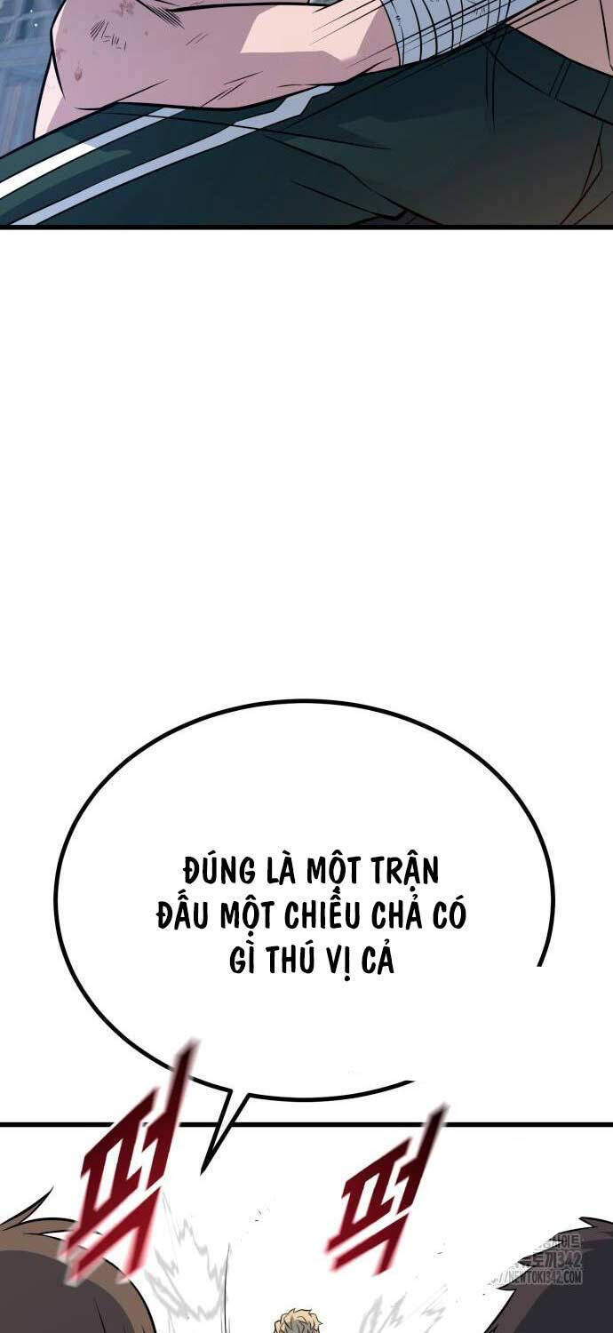 Chương 13 - Trang 78