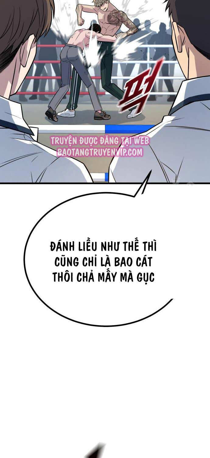 Chương 13 - Trang 79