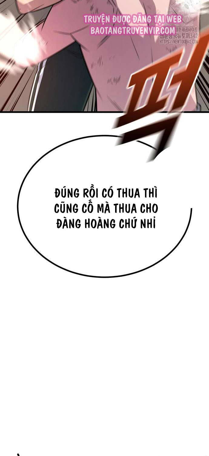 Chương 13 - Trang 81