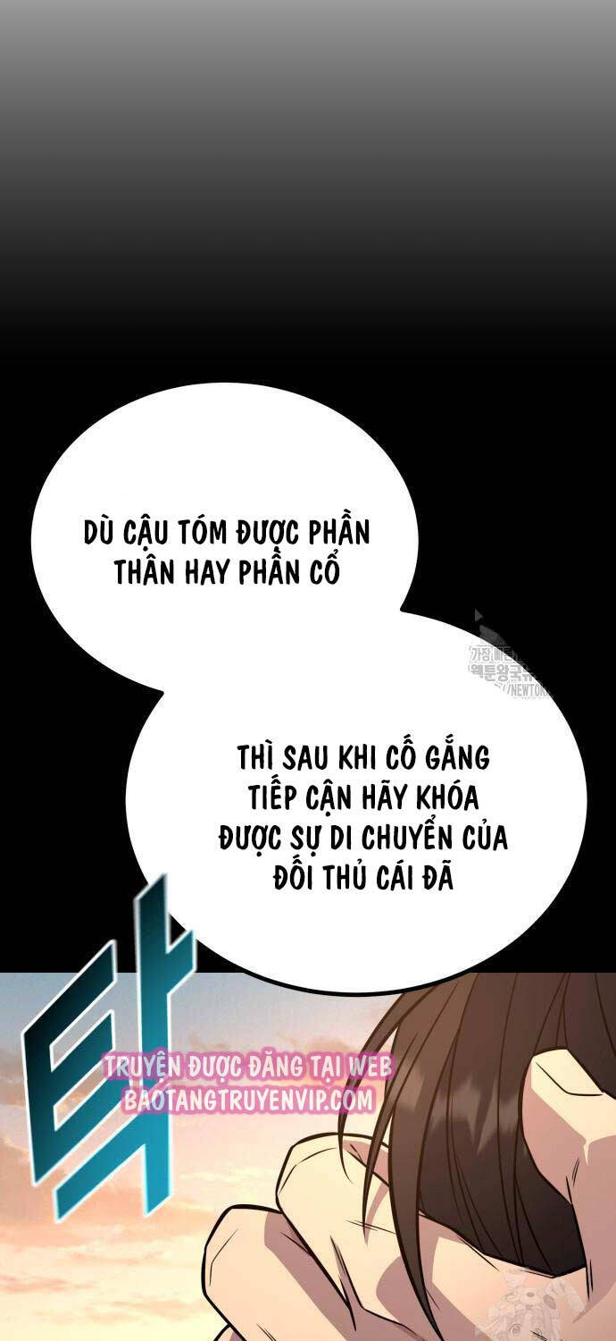 Chương 13 - Trang 85