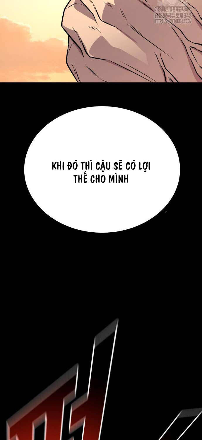 Chương 13 - Trang 86