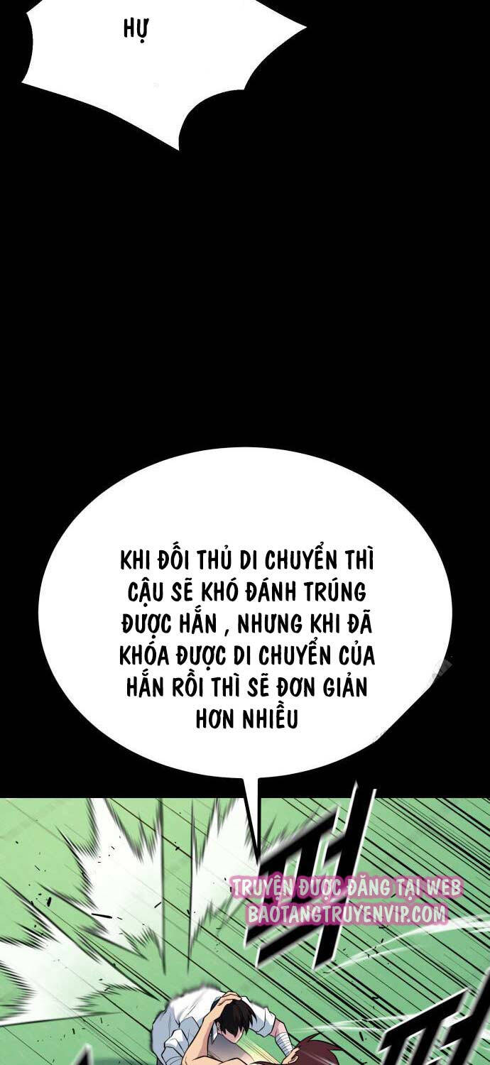 Chương 13 - Trang 88