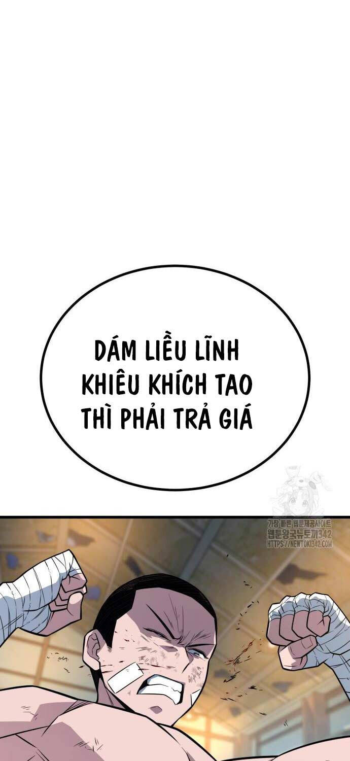 Chương 13 - Trang 10