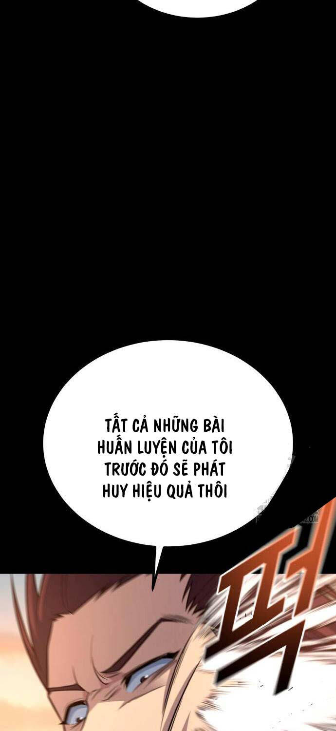 Chương 13 - Trang 91