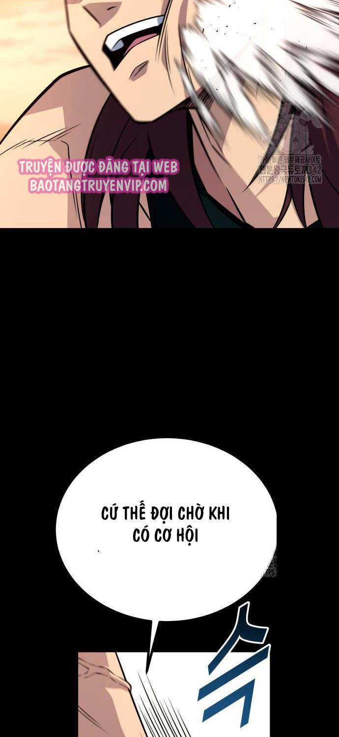 Chương 13 - Trang 92