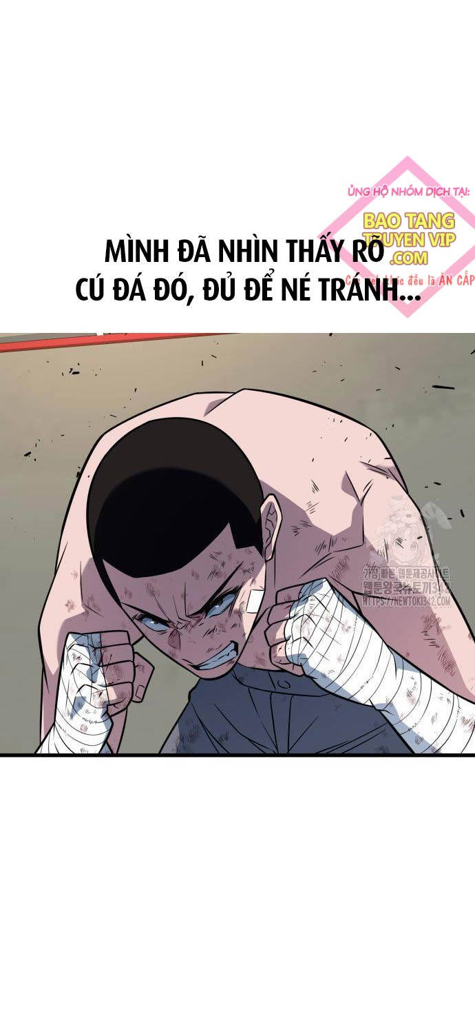 Chương 14 - Trang 104