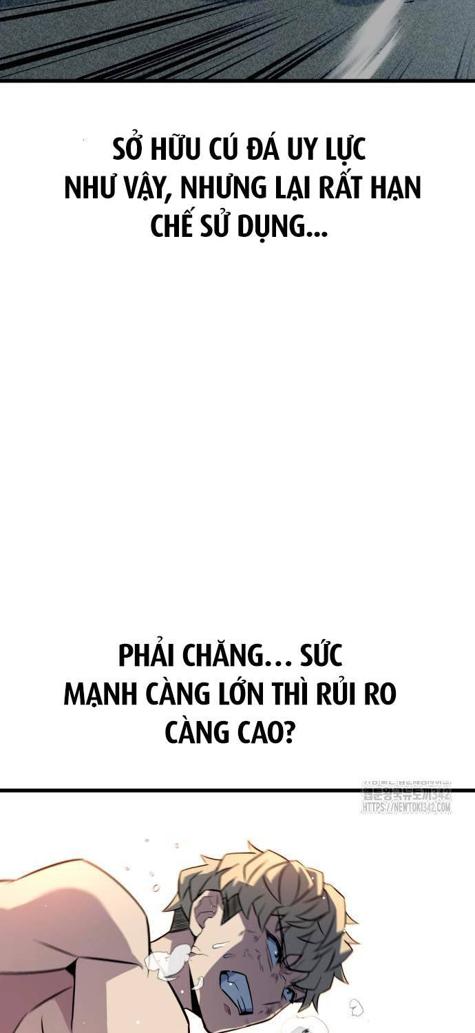 Chương 14 - Trang 107