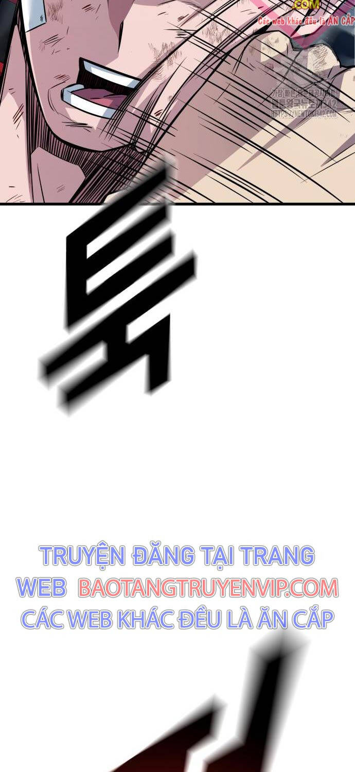 Chương 14 - Trang 114