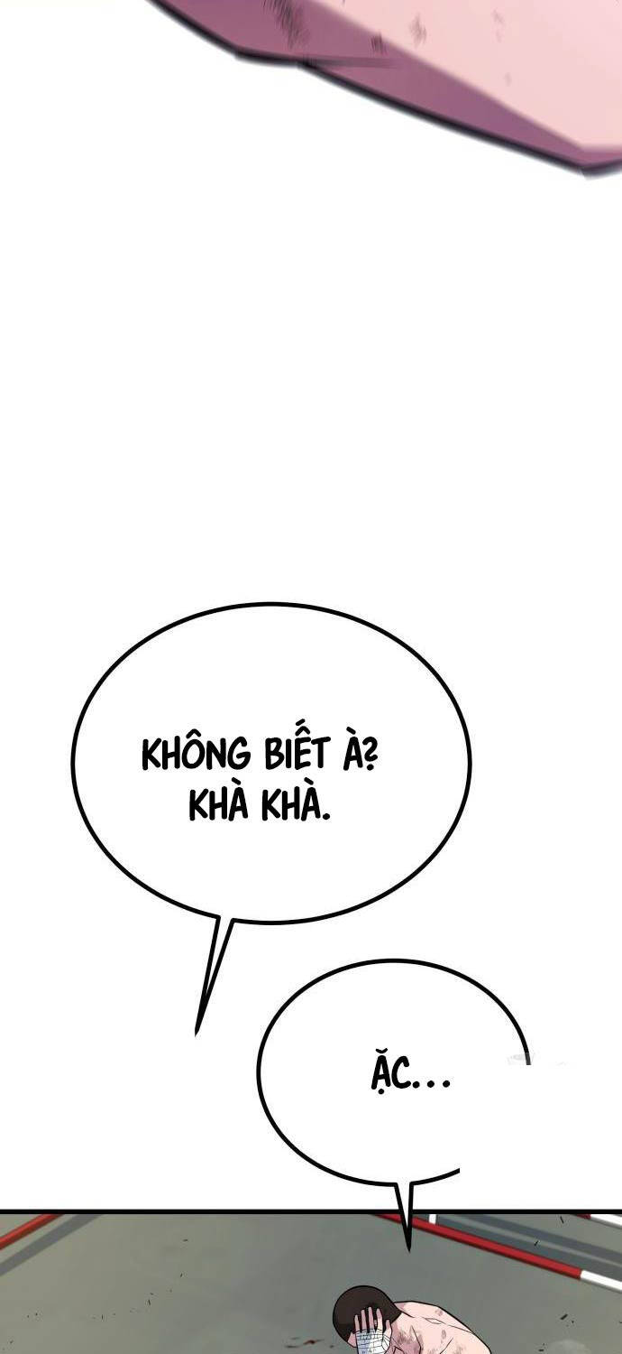 Chương 14 - Trang 117