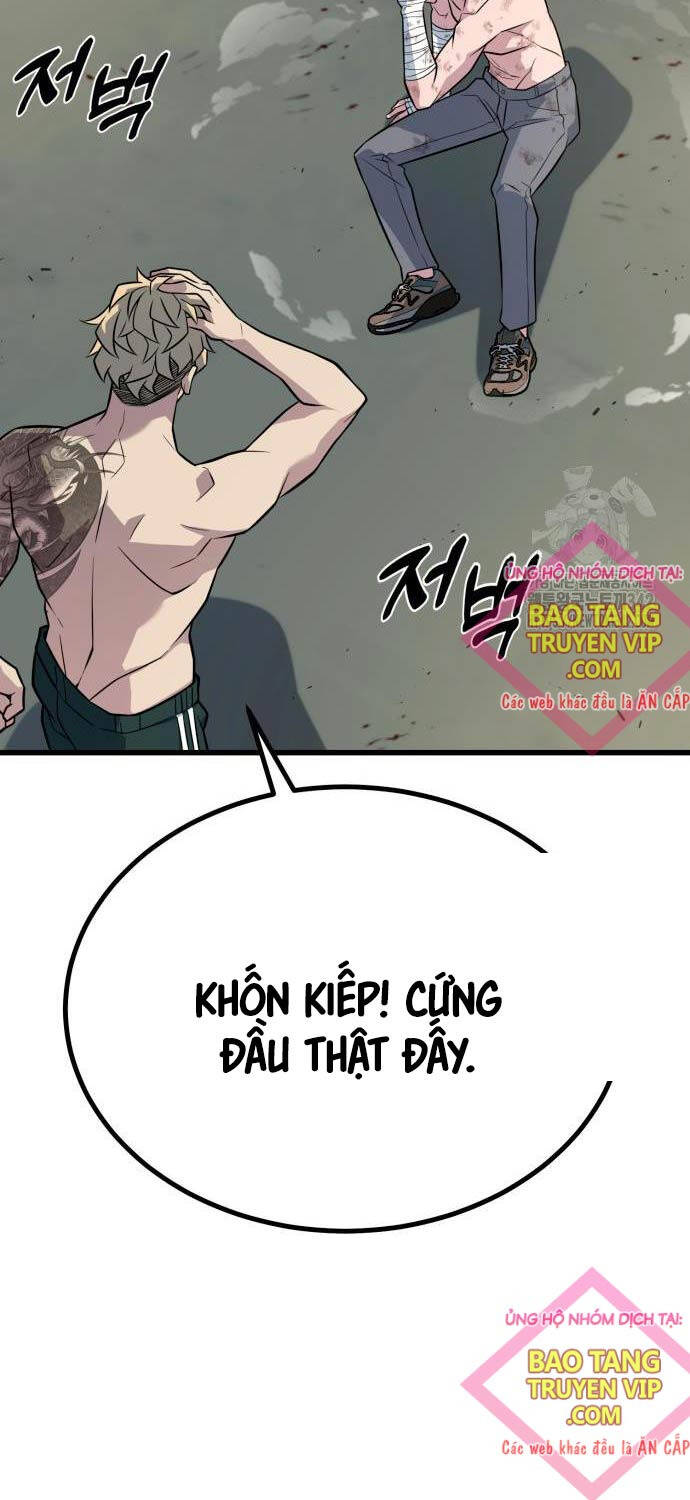 Chương 14 - Trang 118