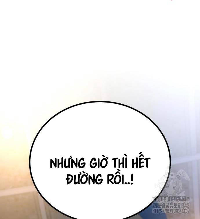Chương 14 - Trang 119