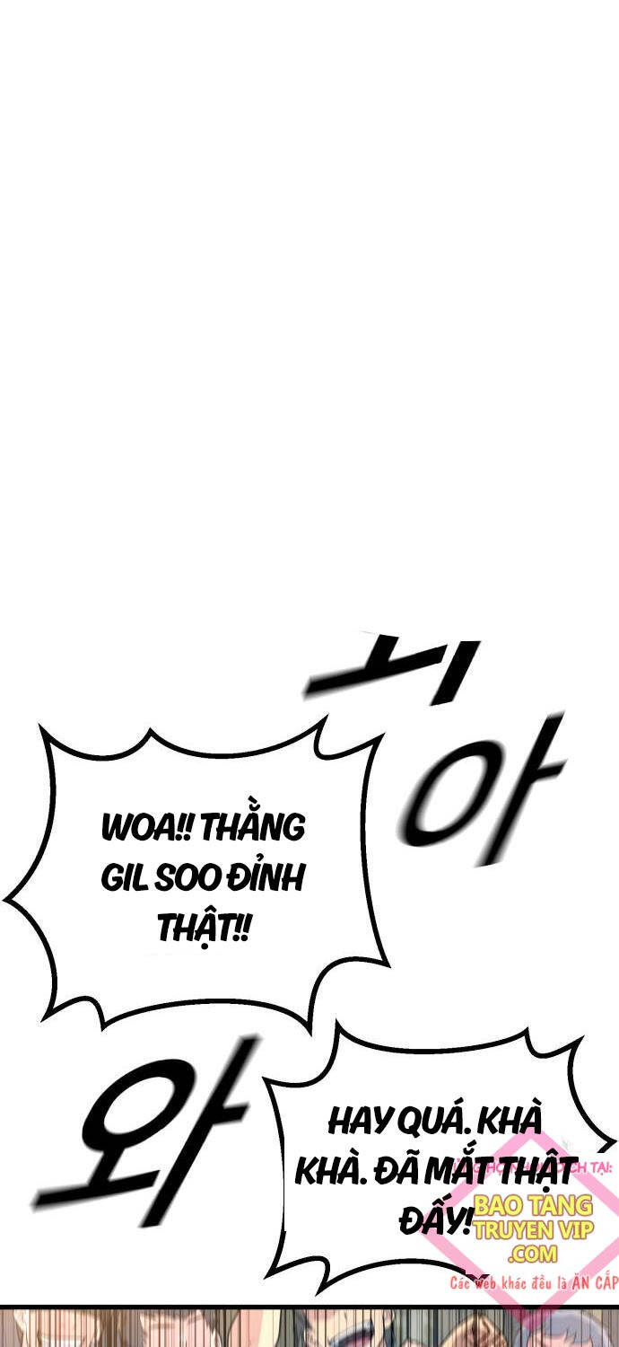 Chương 14 - Trang 13