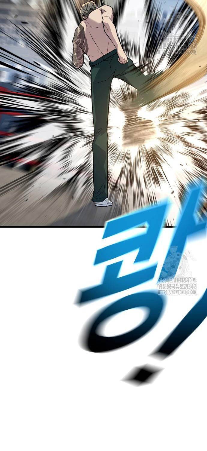 Chương 14 - Trang 122