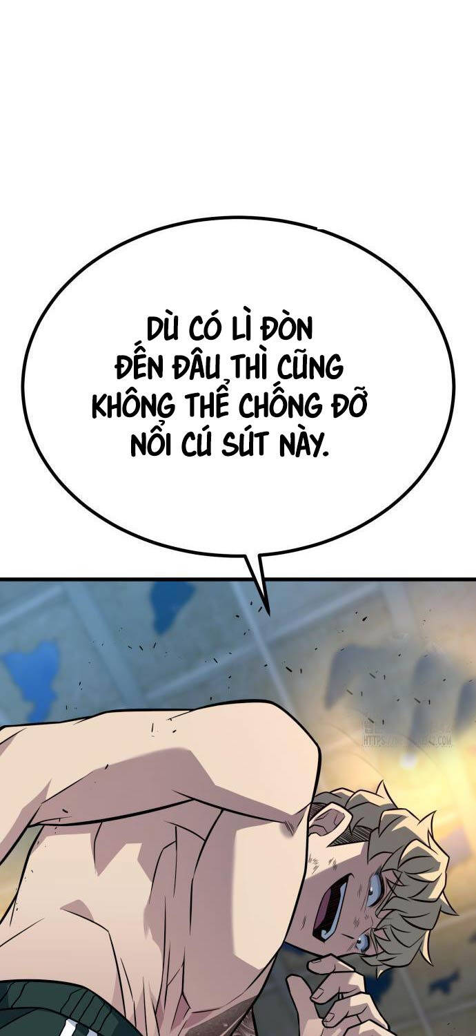 Chương 14 - Trang 123