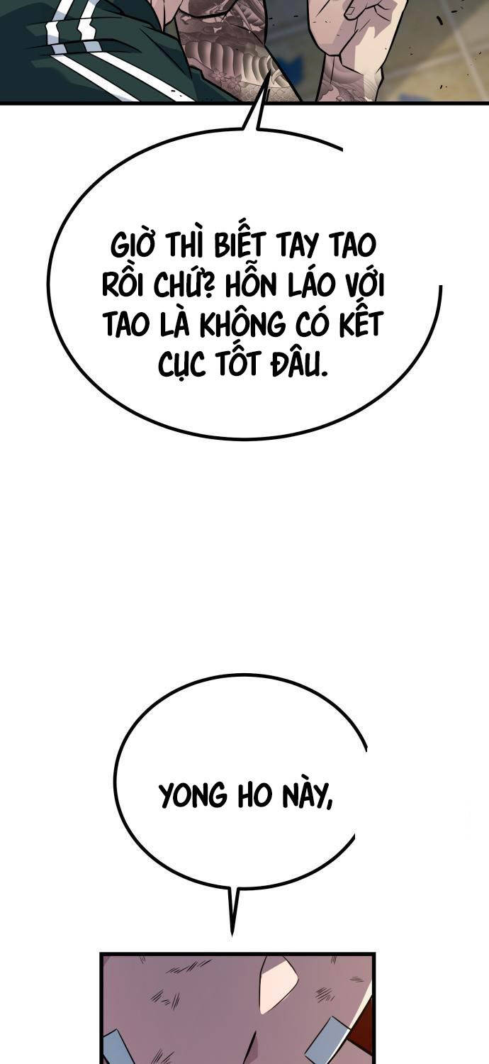 Chương 14 - Trang 124