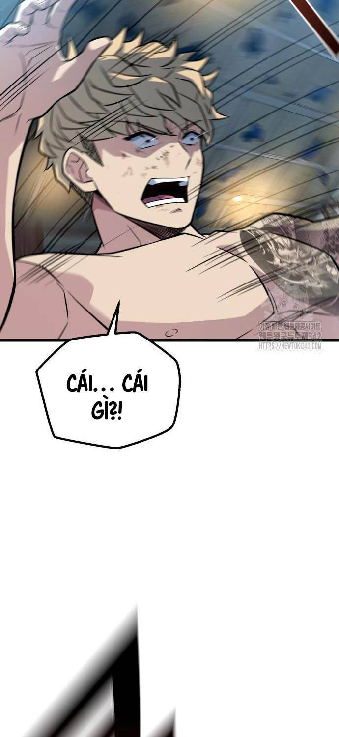 Chương 14 - Trang 129