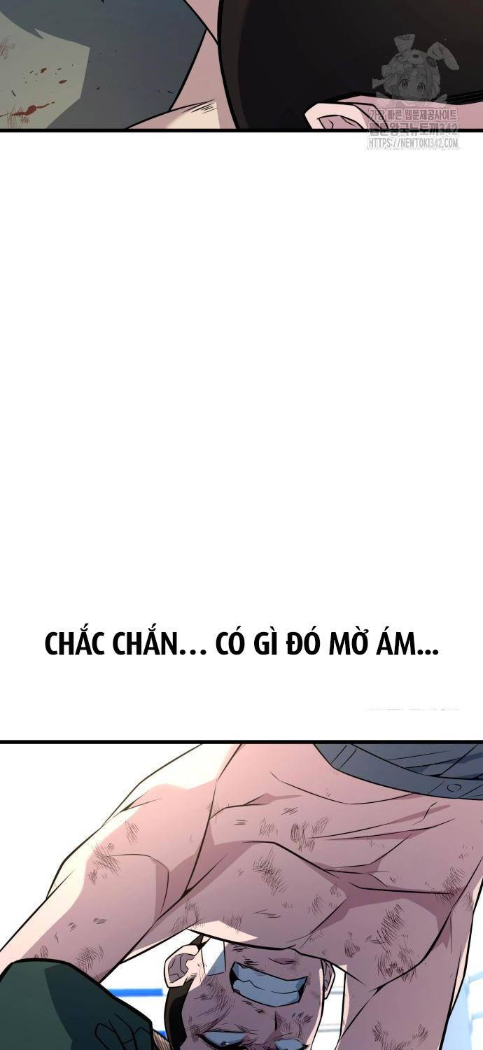 Chương 14 - Trang 132