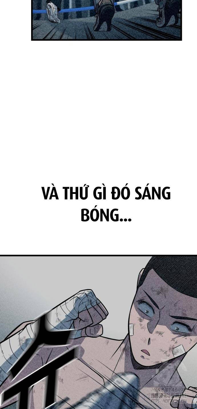 Chương 14 - Trang 136