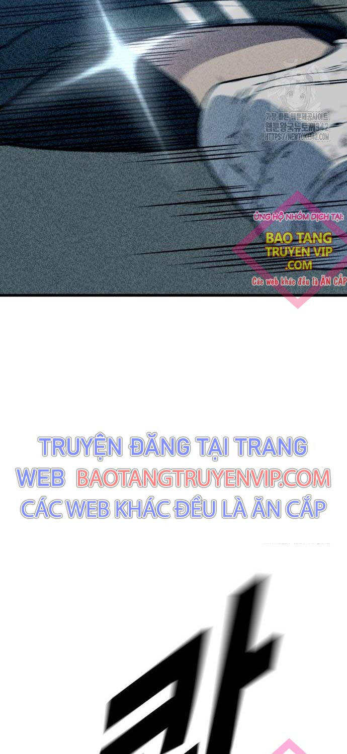 Chương 14 - Trang 138