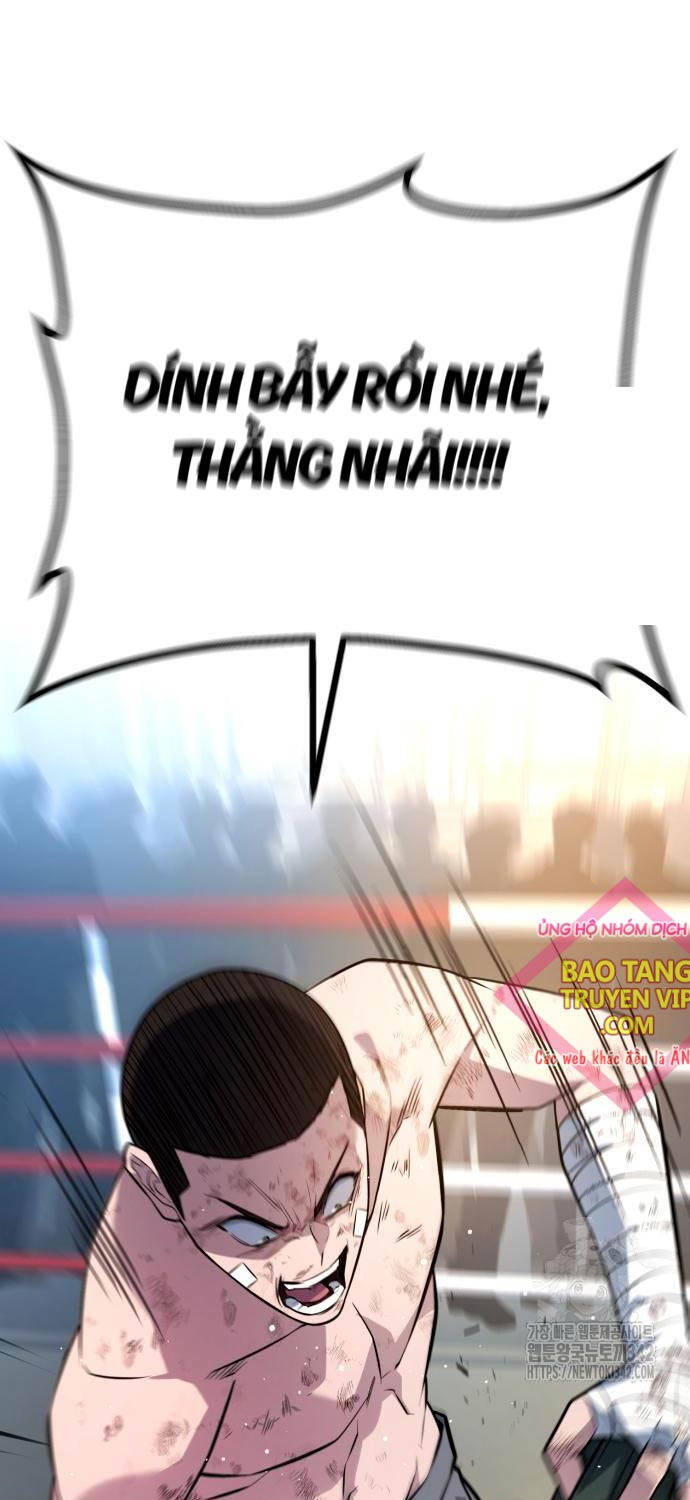 Chương 14 - Trang 141