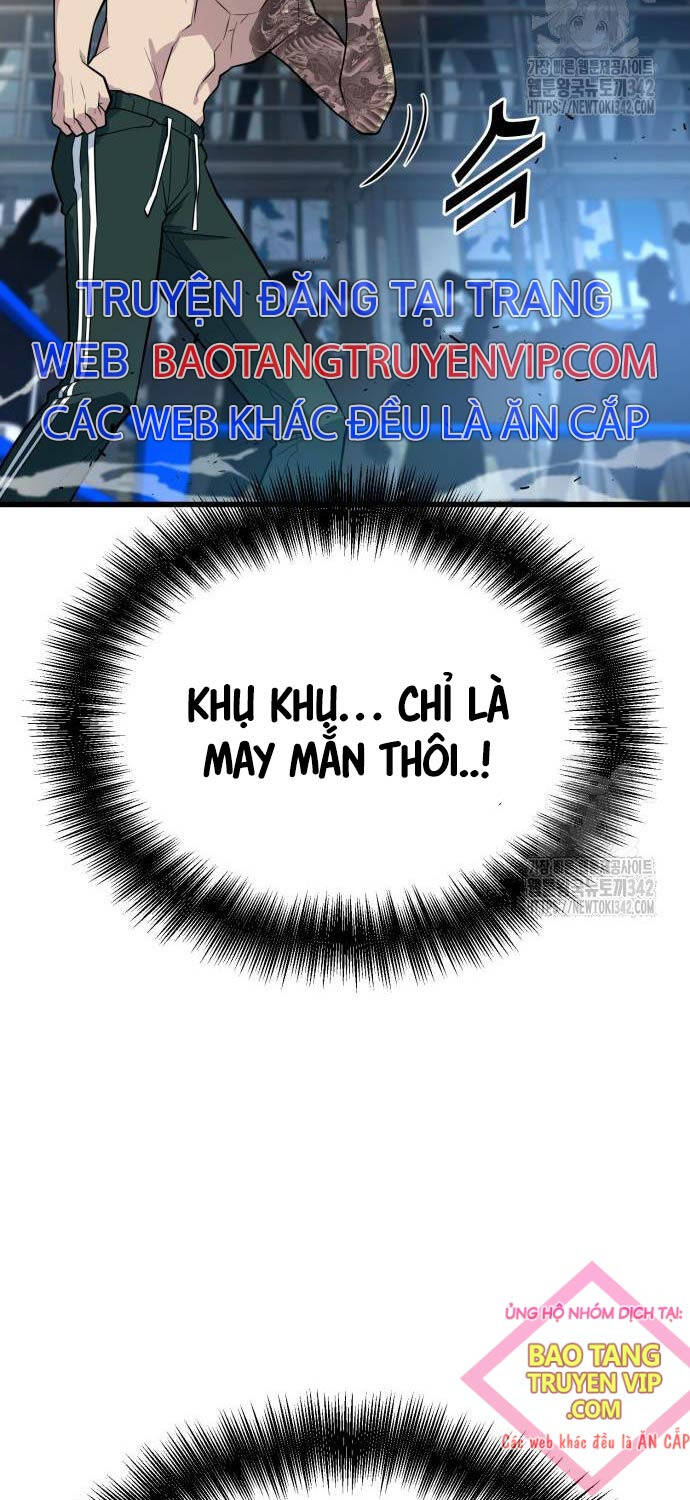 Chương 14 - Trang 16