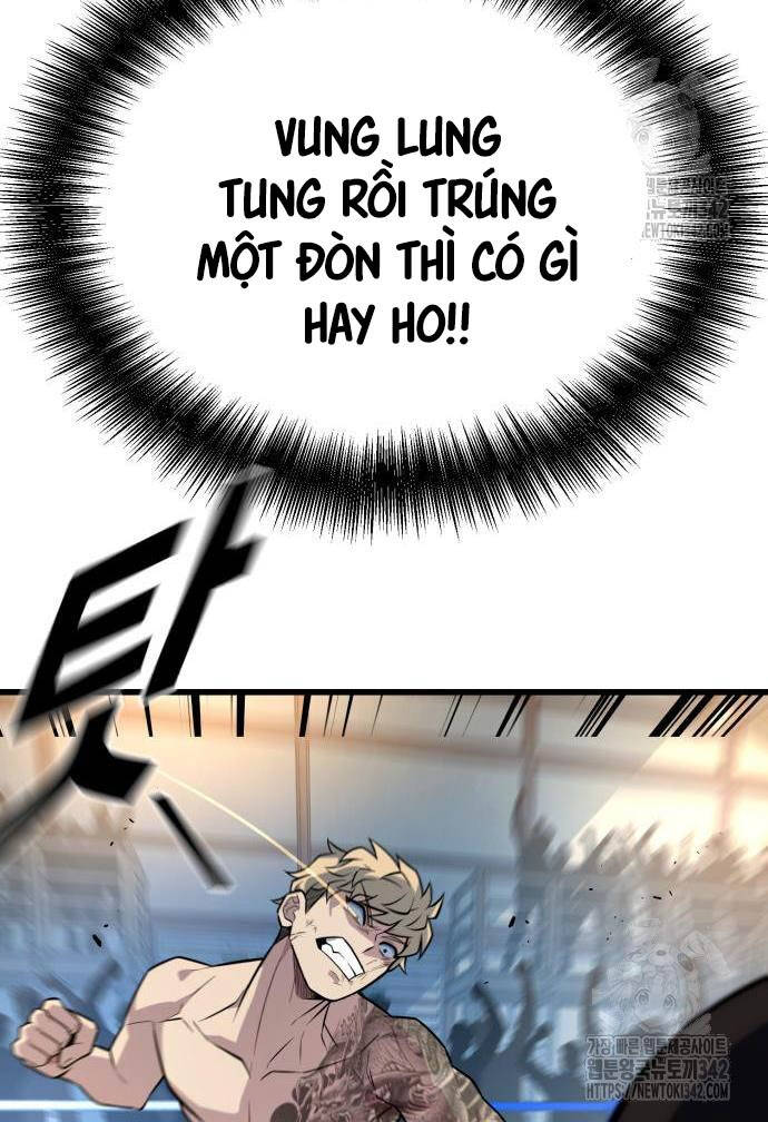 Chương 14 - Trang 17