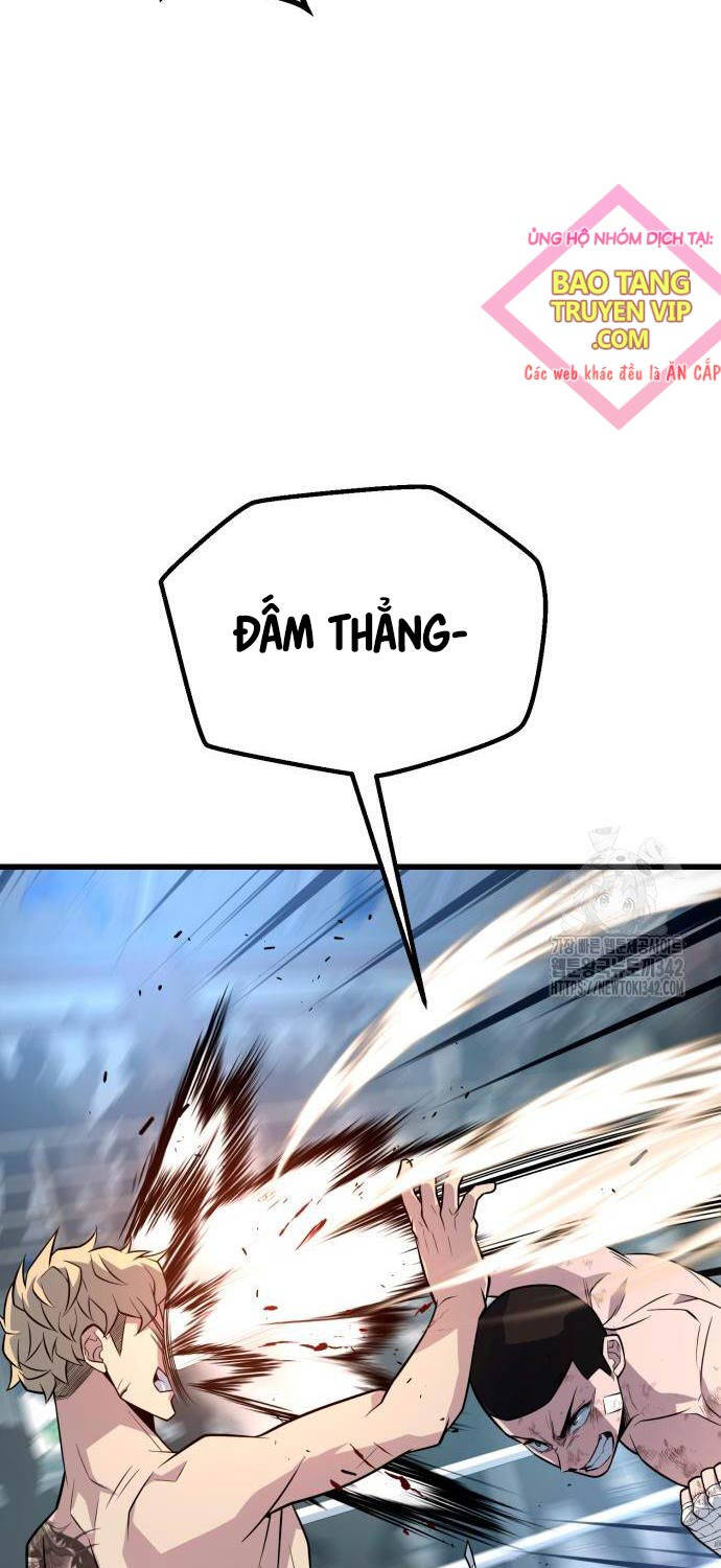 Chương 14 - Trang 20