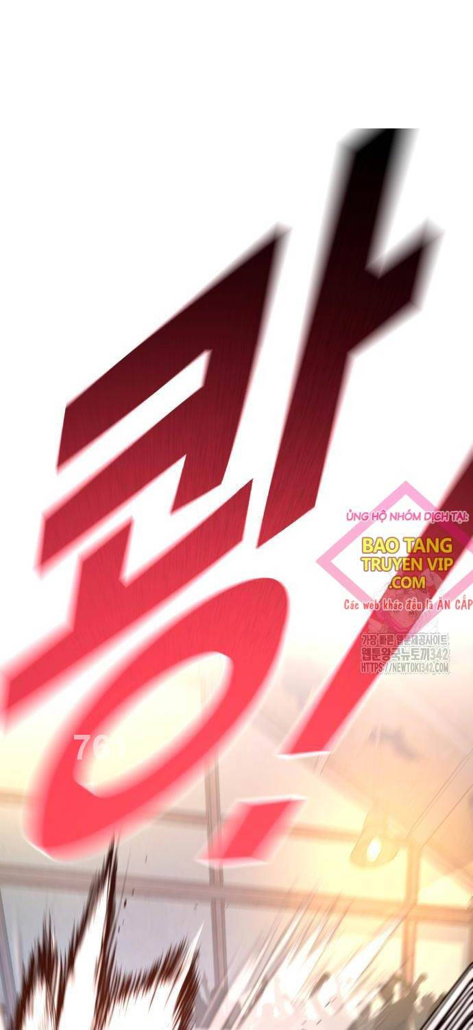 Chương 14 - Trang 3