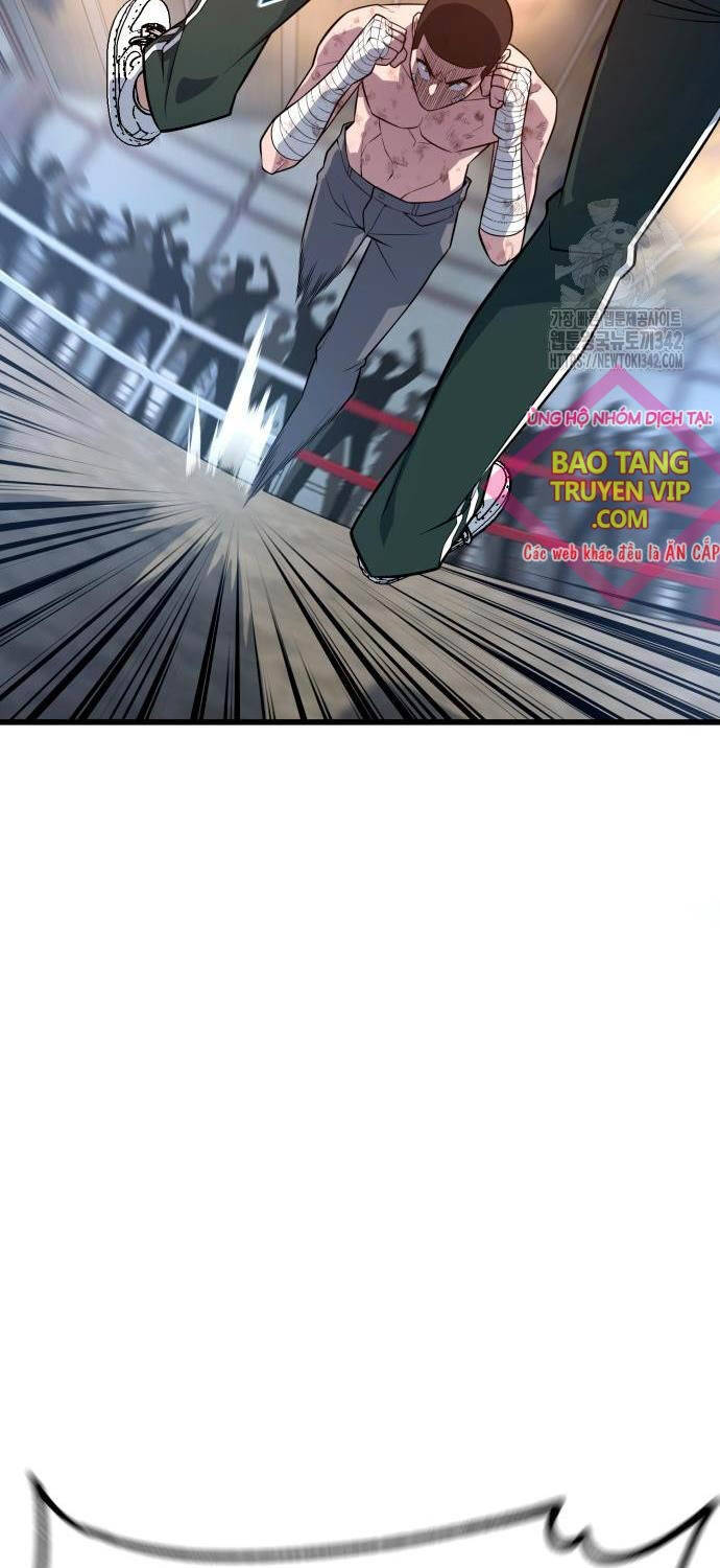 Chương 14 - Trang 22