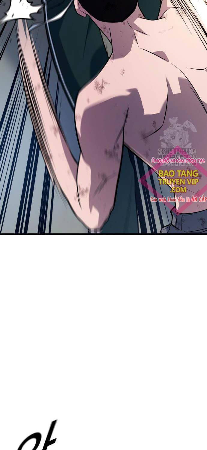 Chương 14 - Trang 24