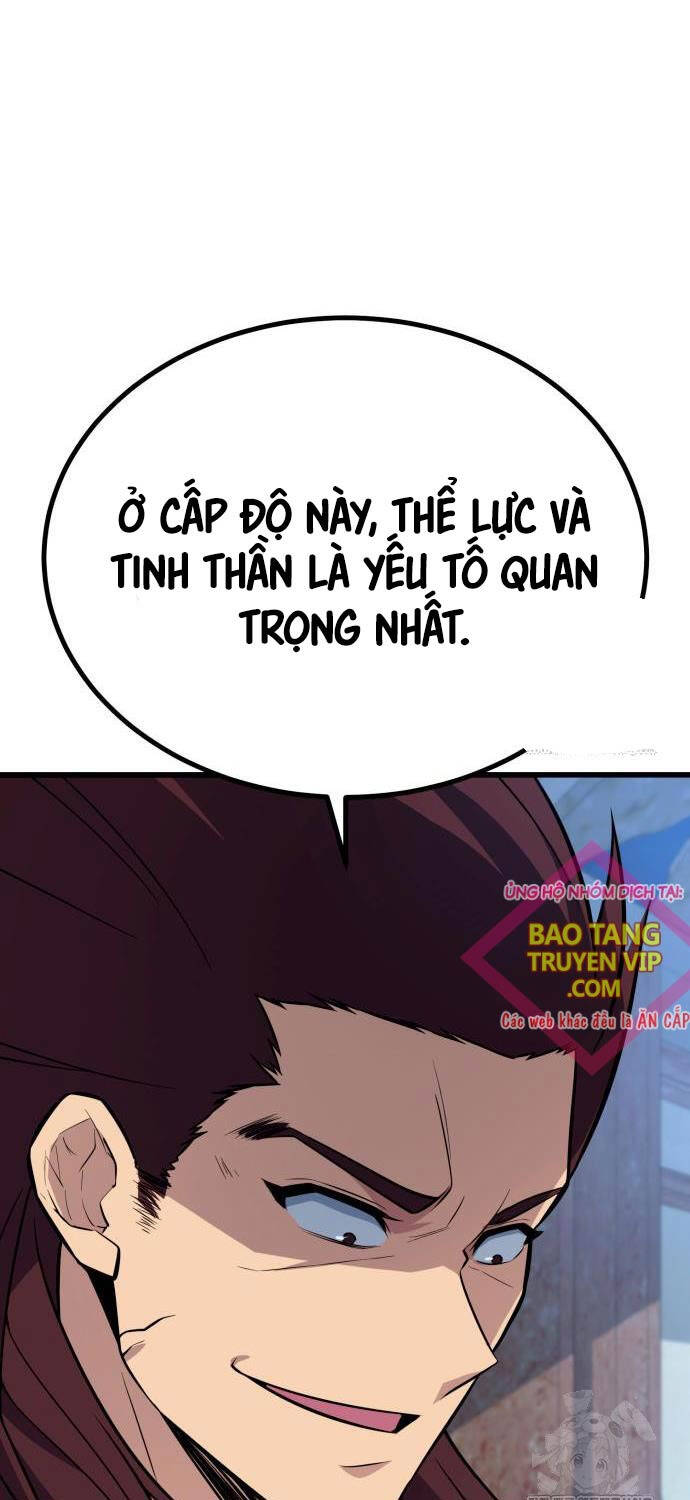 Chương 14 - Trang 26