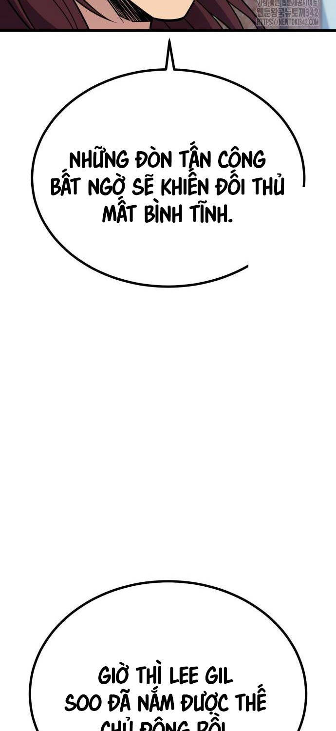 Chương 14 - Trang 27