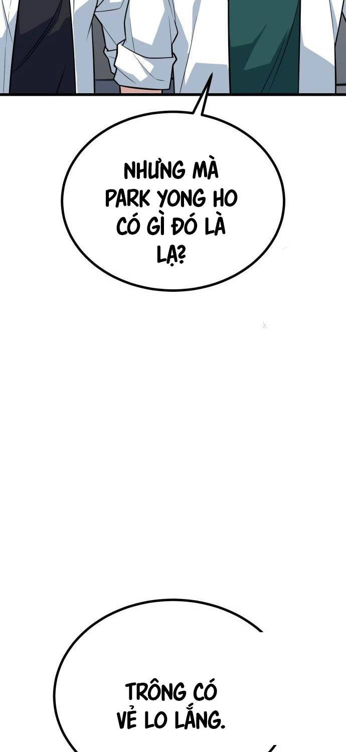 Chương 14 - Trang 31