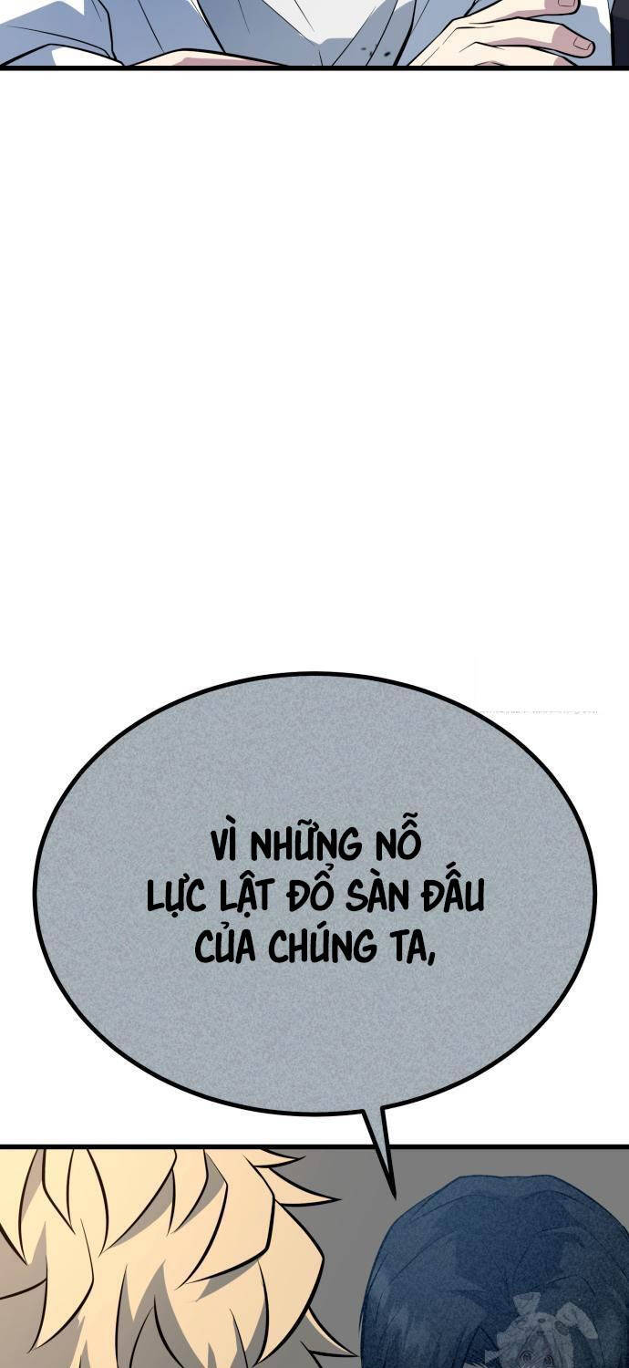 Chương 14 - Trang 35
