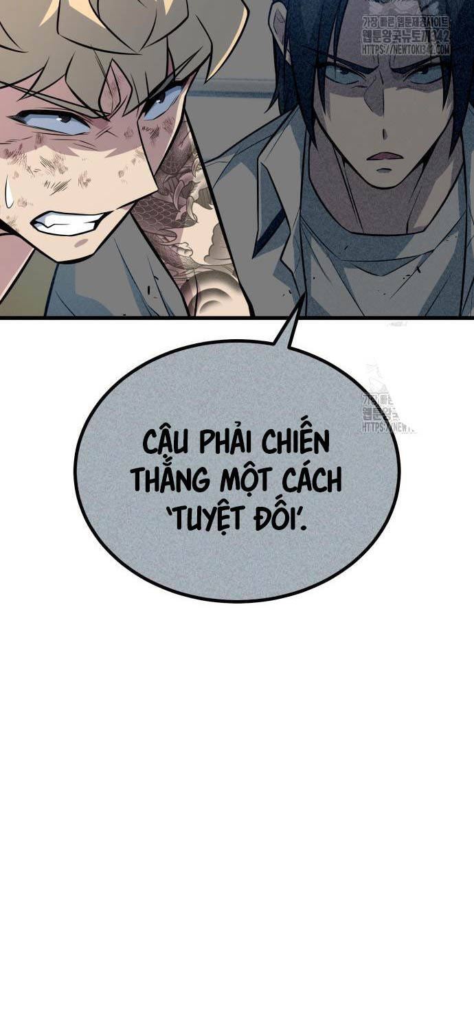 Chương 14 - Trang 36