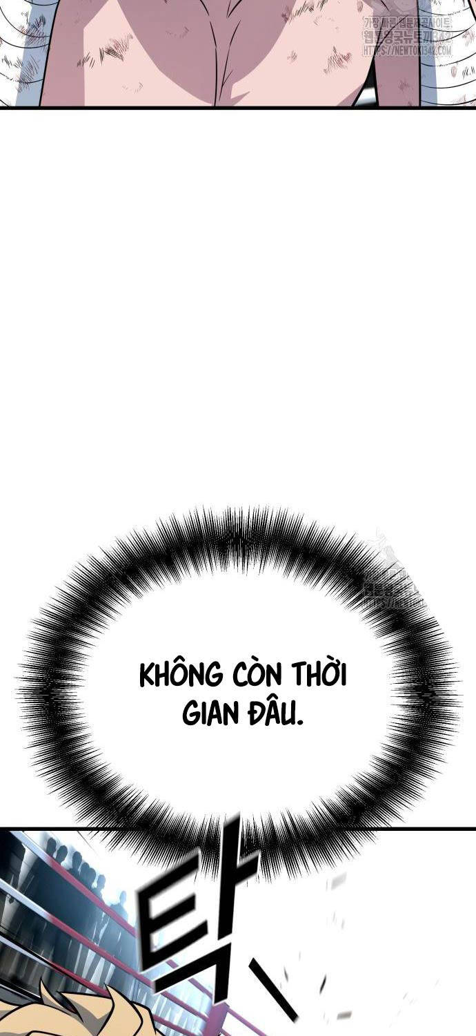 Chương 14 - Trang 41