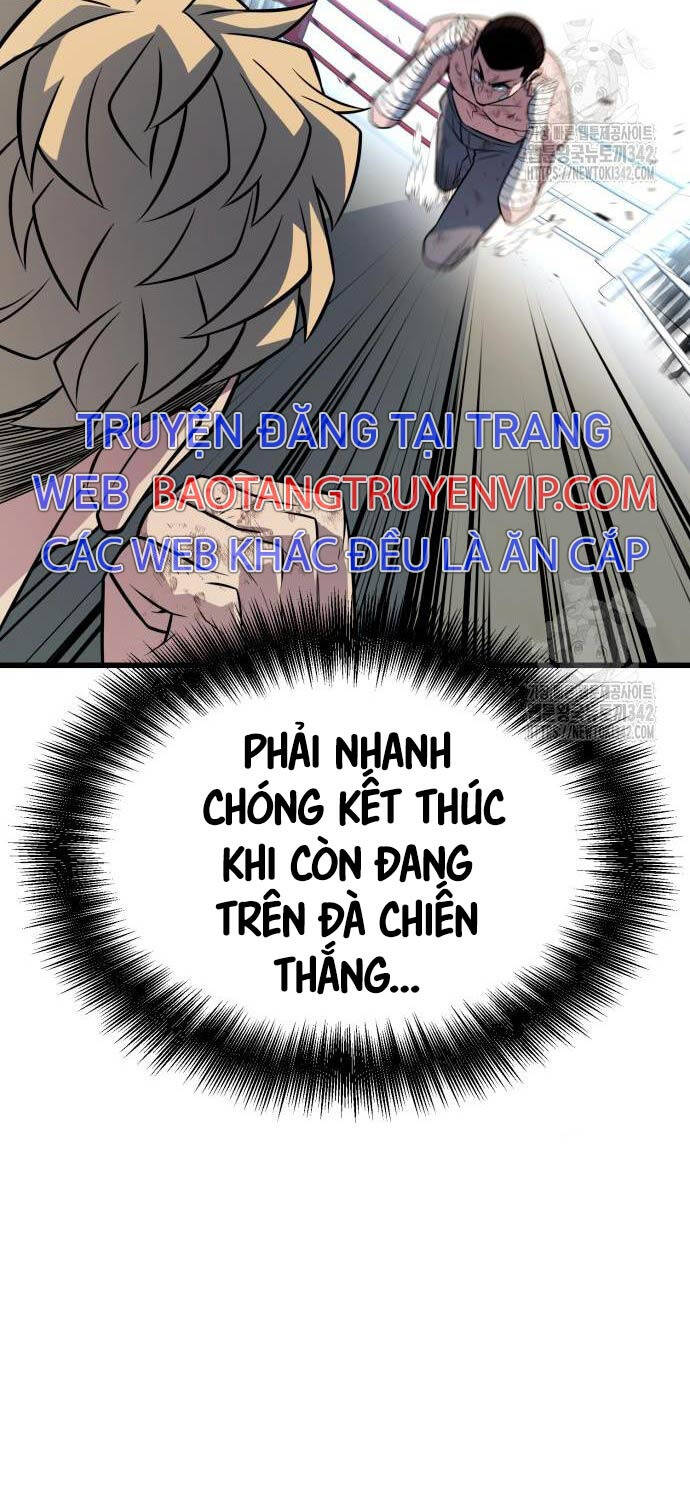 Chương 14 - Trang 42