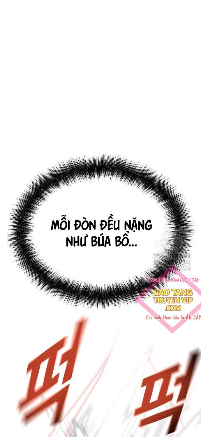 Chương 14 - Trang 55