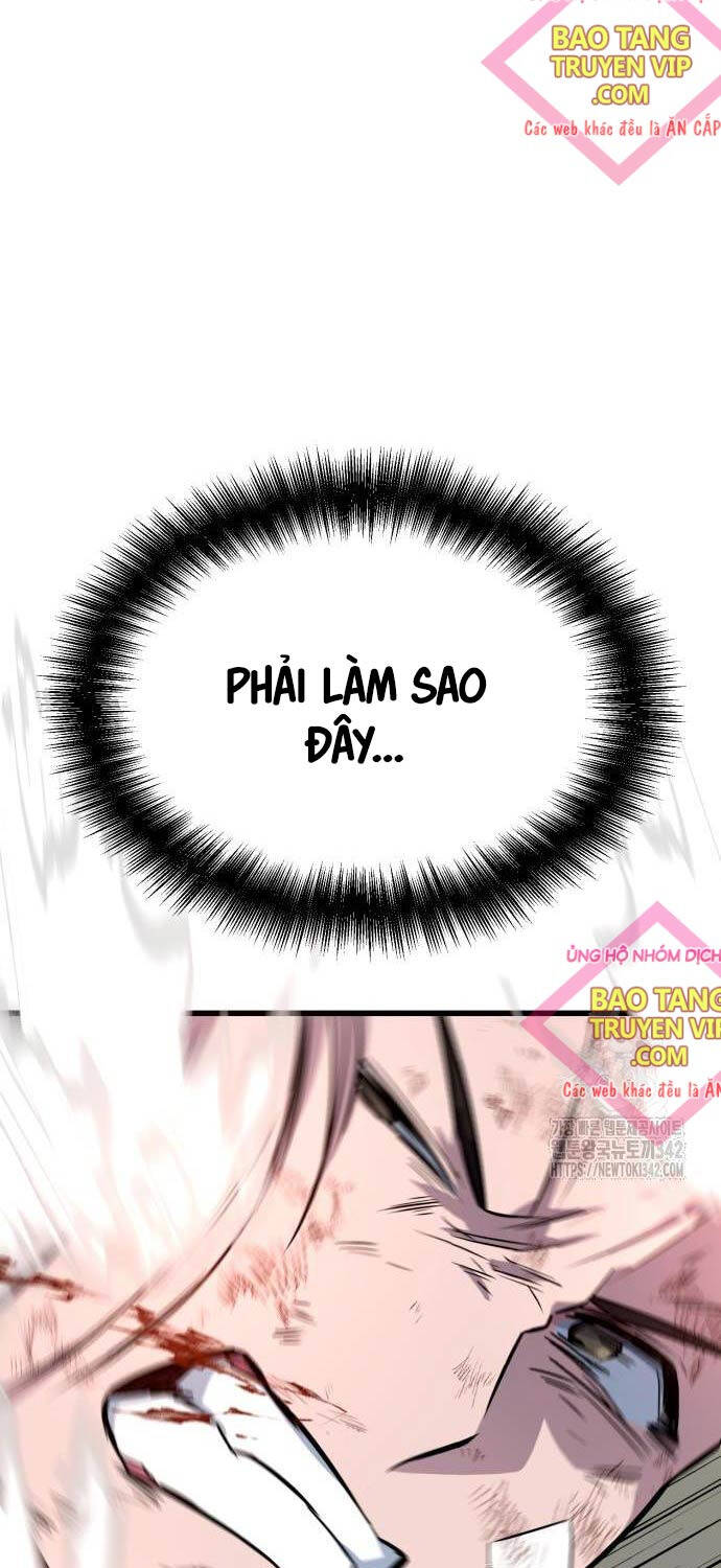 Chương 14 - Trang 57