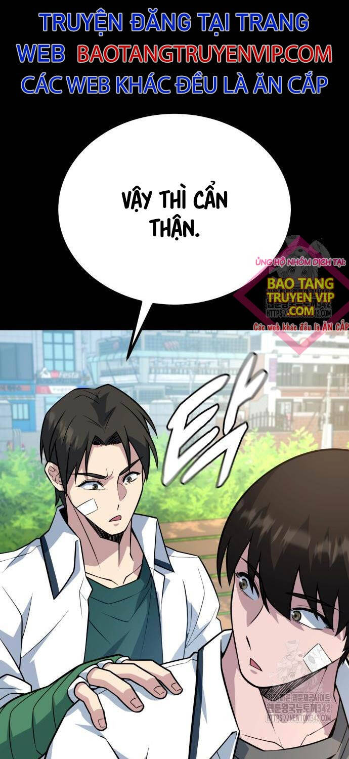 Chương 14 - Trang 60