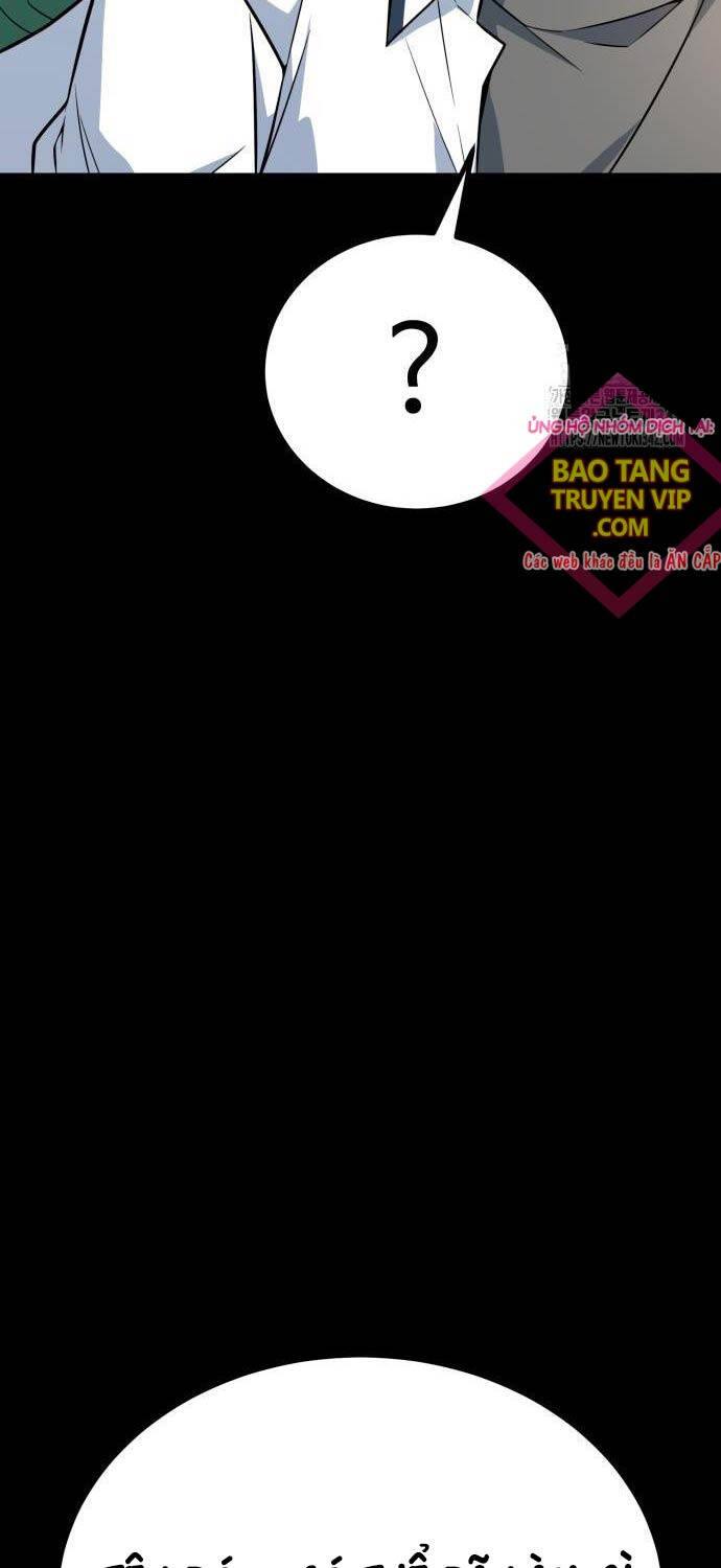 Chương 14 - Trang 61