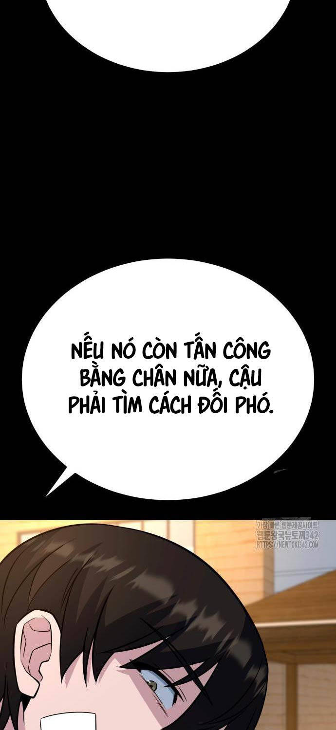 Chương 14 - Trang 63