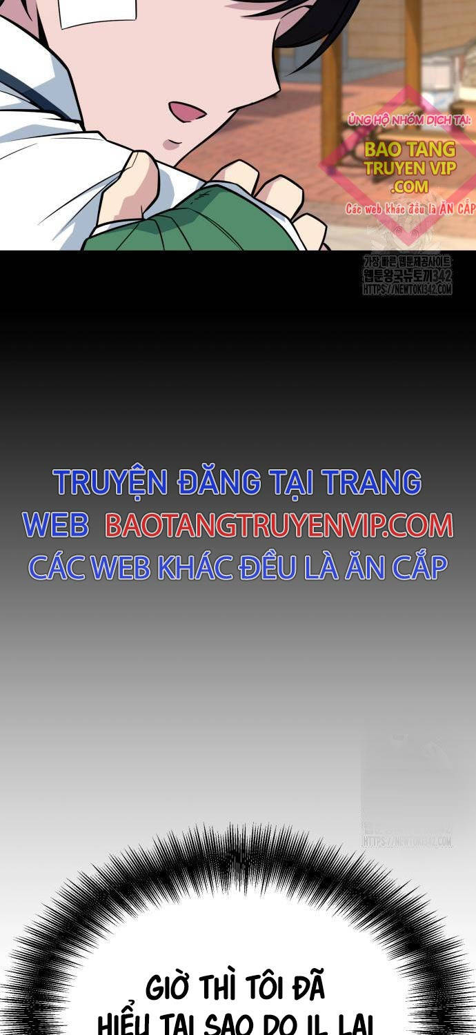 Chương 14 - Trang 64