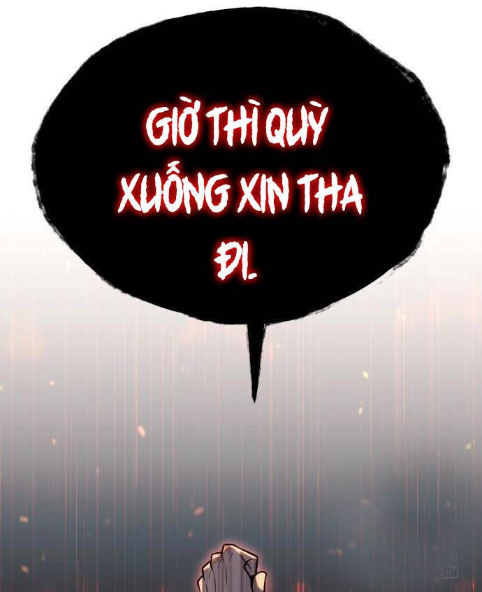 Chương 14 - Trang 68