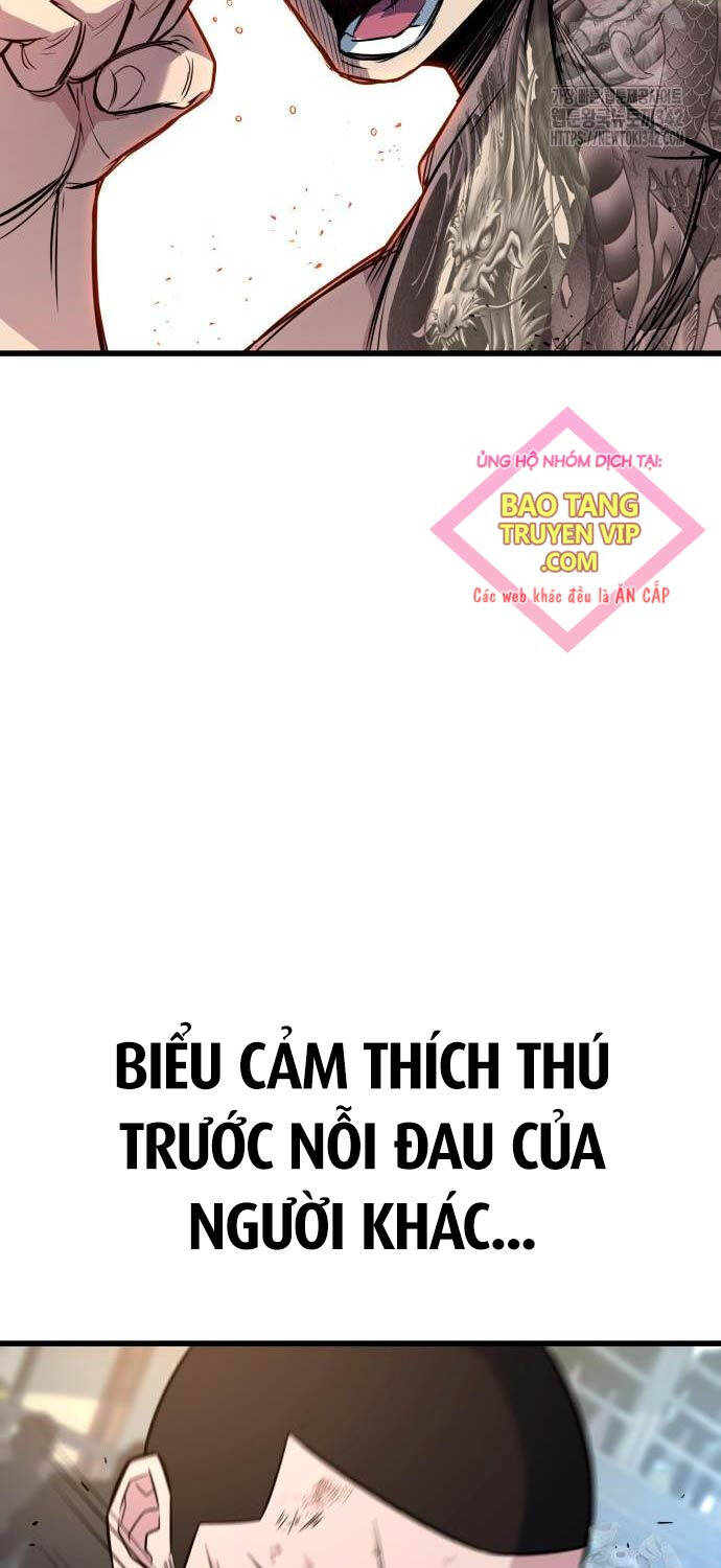 Chương 14 - Trang 74