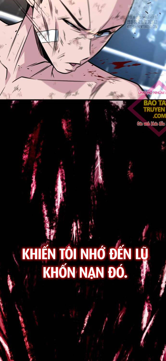 Chương 14 - Trang 75