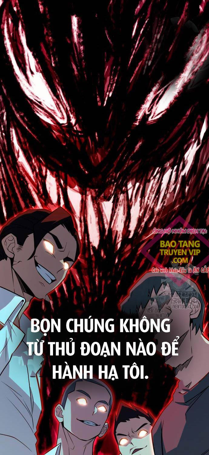 Chương 14 - Trang 76
