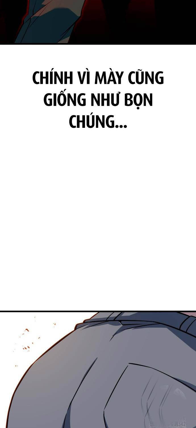 Chương 14 - Trang 81