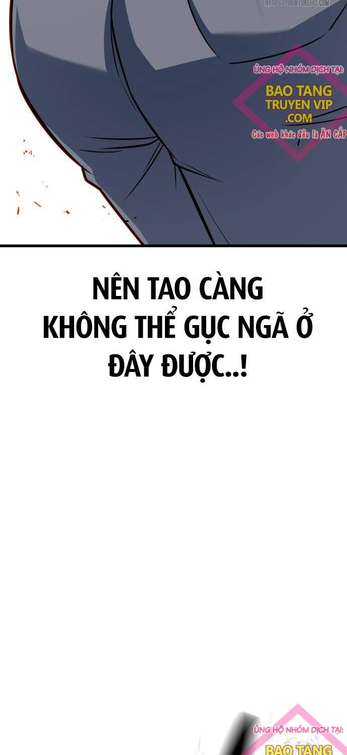 Chương 14 - Trang 82