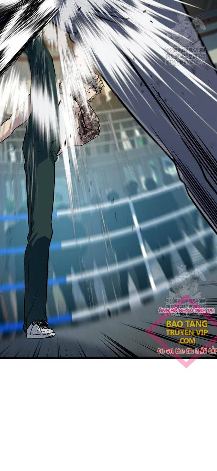 Chương 14 - Trang 84